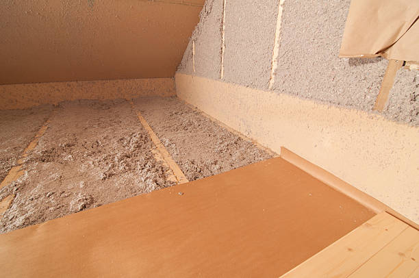  Cohoe, AK Insulation Contractor Pros
